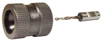 Forster Products 1/8 inches Hollow Pointer