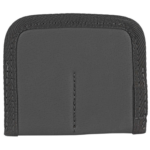 STICKY HLSTR DUAL MINI MAG SLEEVE