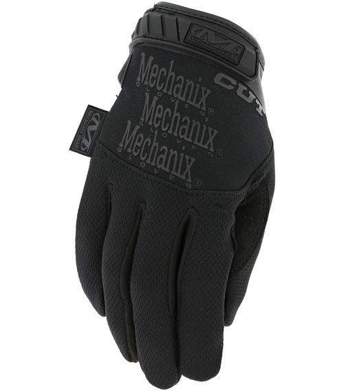 Pursuit D5 Gloves
