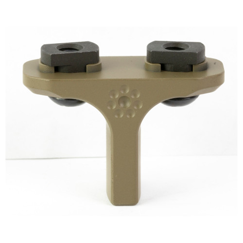 ARISAKA INDEXER M-LOK FDE