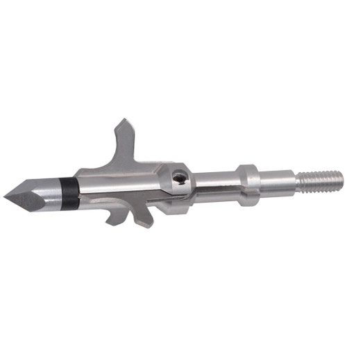 Dead Ringer Freak Nasty Broadheads 100 gr. 3 pk.