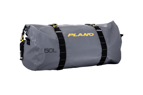 Z-SERIES WATERPROOF DUFFEL