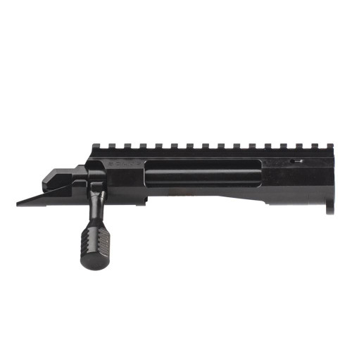 Aero Precision SOLUS Short Action - .540 Bolt Face - Magnum (6.5 PRC 7mm SAUM 7mm WSM 300 WSM.)