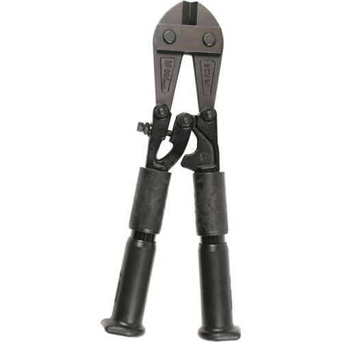 Mini BoltMaster