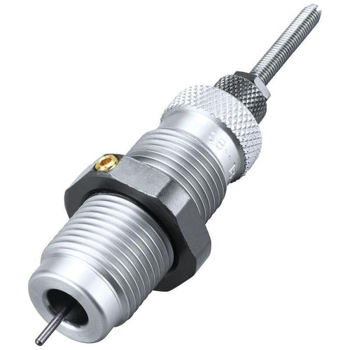 RCBS .243 Win Small Base Die Set
