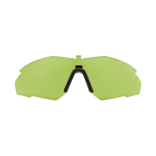 Stingerhawk Eyewear - Large E2-5 Replacement Lens