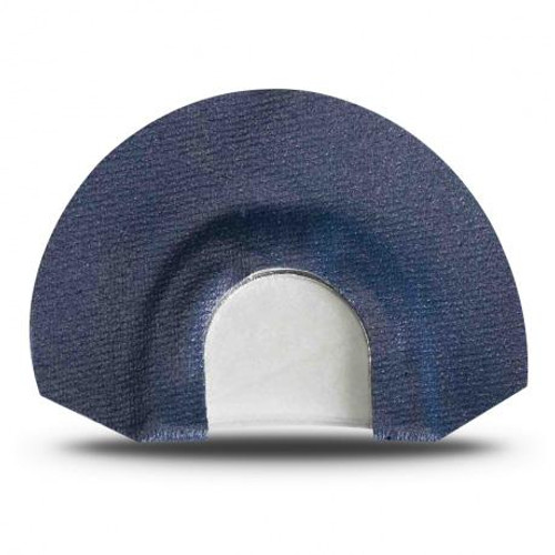 Carlton's Calls Super Blue Double Reed Elk Diaphragm Call