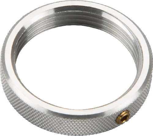 FOR 50 BMGRCBS LOCK RING ASSEMBLY 1-1/2" 