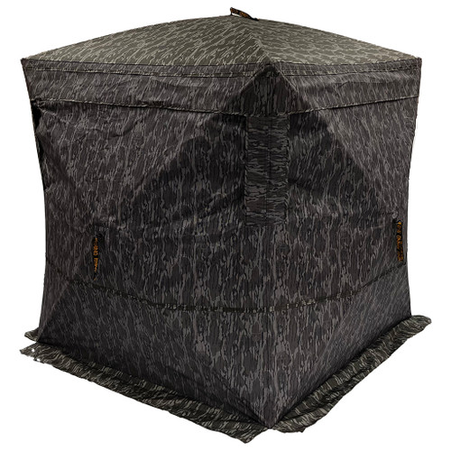 Rhino Blind 180 Mossy Oak Bottomland