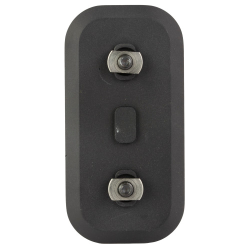 YHM ARCA-SWISS 3" M-LOK RAIL ASSY