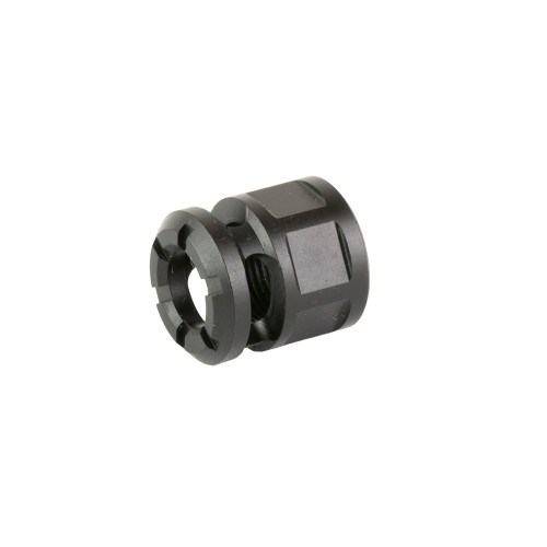 ARMASPEC ROOK MICRO COMPENSATOR