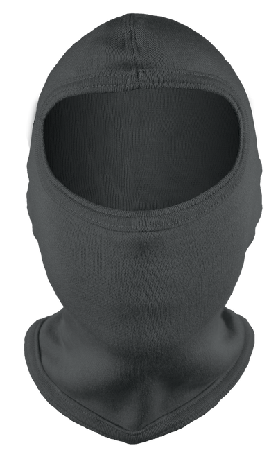 Nomex Heavyweight Hood