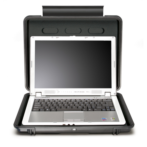 1081 3 pc. Replacement Foam Set