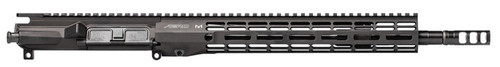 AERO M4E1-T COMPLETE UPPER 14.5 5.56 MID
