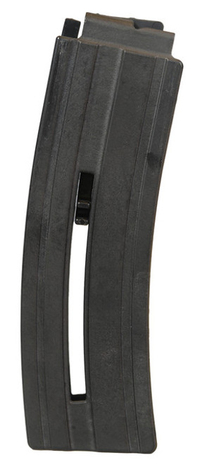 MBGL GOAT 15 22LR 10RD 