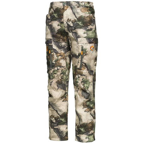ScentLok BE:1 Voyage Pant MO Terra Gila 3X-Large