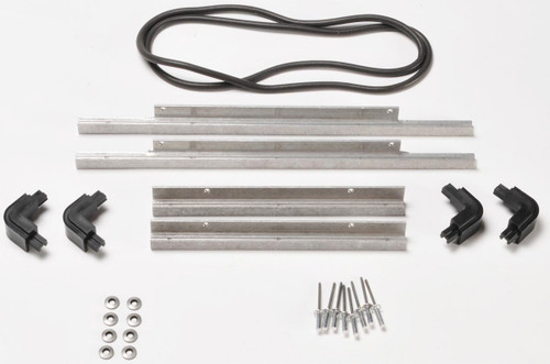 iM2306-BEZEL-LID Lid Bezel Kit