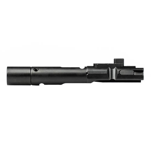 Aero Precision Direct Blowback Bolt Carrier Group 9mm Luger Nitride Black