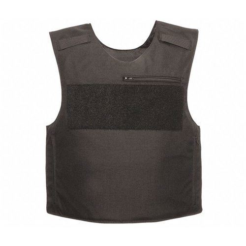 [CFC.S] Clean Front Carrier, Slick