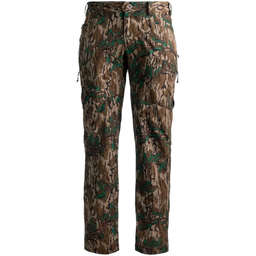 Blocker Finisher Turkey Lightweight Pant MO Greenleaf  36 Regular