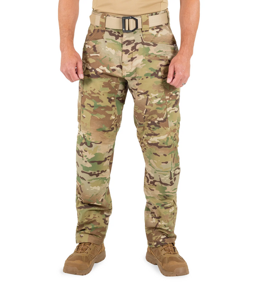 M MULTICAM DEFENDER PNT
