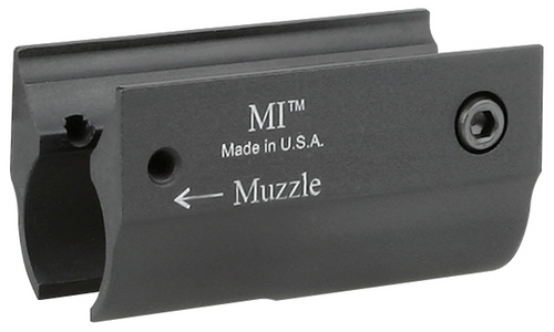 Marlin 336 Handguard Adapter