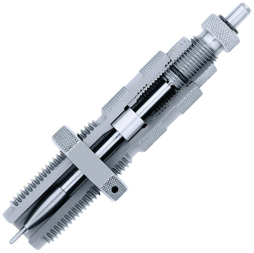 Hornady .338 Lapua MAG Full-Length Sizer Die