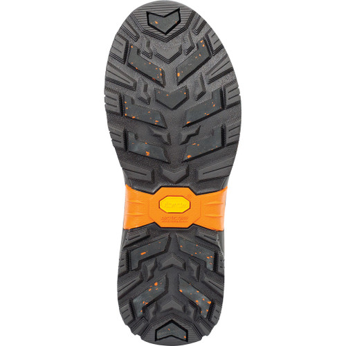 Muck Apex Pro Boot Mossy Oak Country DNA 11