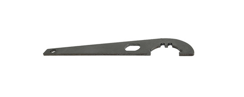 MI Stock Wrench