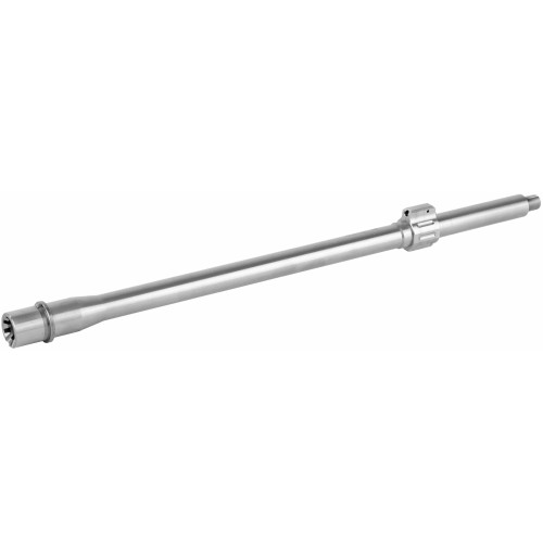 ODIN BBL 223 WYLDE 18" 3-GUN PROF