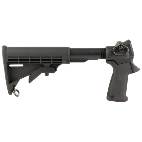 MESA LEO GEN 2 TEL STK KIT REM 870