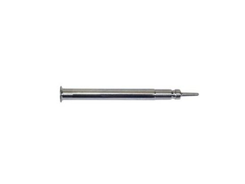 Lee Precision .273 inches Turret Undersize Mandrel