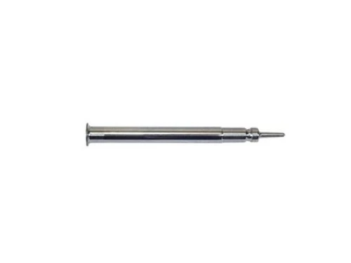 Lee Precision .273 inches Turret Undersize Mandrel