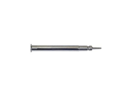 Lee Turret Undersize Mandrel .273