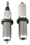 RCBS 22-250 Remington Neck Sizer Die Set