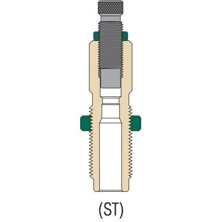 Redding Reloading Equipment 6.5 PRC Seating Die