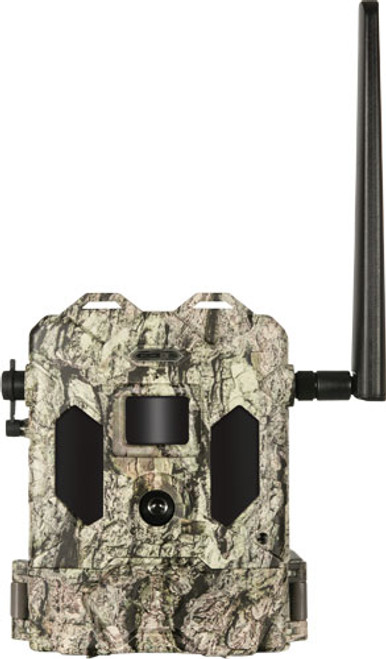 LIVE DUAL-SIM 32MP NO GLOWBUSHNELL TRAIL CAM CELLUCORE 