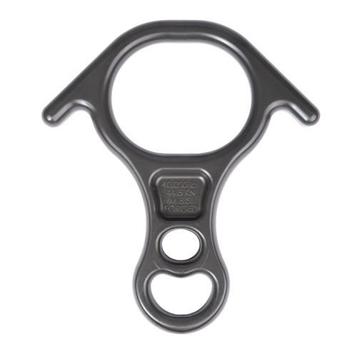 Rothco Rescue Figure 8 Ring