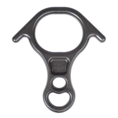 Rothco Rescue Figure 8 Ring