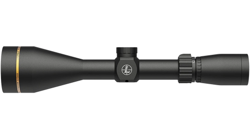 VX-Freedom 4-12x50 (1 inch) Hunt-Plex