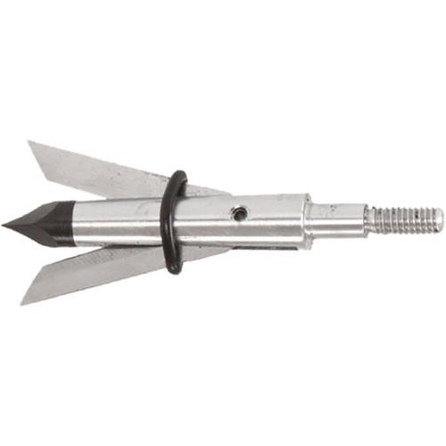 Stryke Tomahawk Broadhead 100 gr. 3 pk.