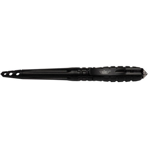 UZI Tactical Defender Pen w/ Glassbreaker & Striking Point