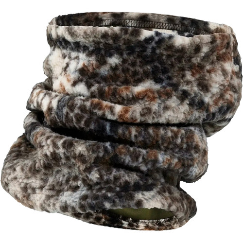 Badlands Silens Neck Gaiter Approach FX OSFA