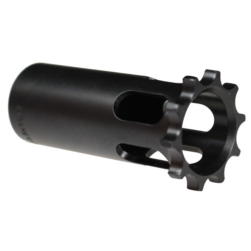 PWS 13.5X1LH PISTON BLK