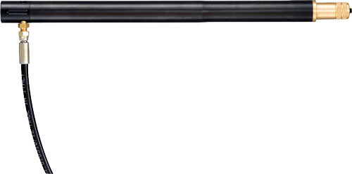 H CLASS SHORTHATSAN AT44 FILL CYLINDER 