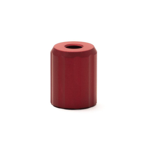 Area 419 375 Caliber Funnel Head