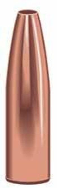 Speer Varmint Hollow Point Handgun Bullets .25 cal .257" 100 gr JSP 100/ct