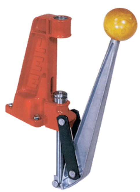 ONLYLEE BREECH LOCK RELOADER PRESS 