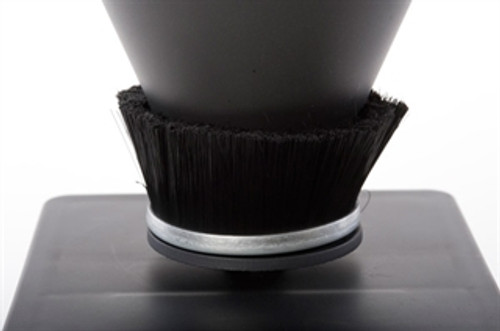 ONTIME BRUSH SPINPLATE w/SCNT DISP
