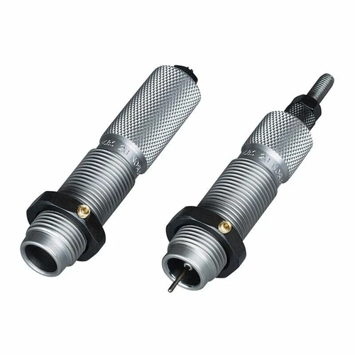 RCBS 6.5 mm-06 Full Length Die Set